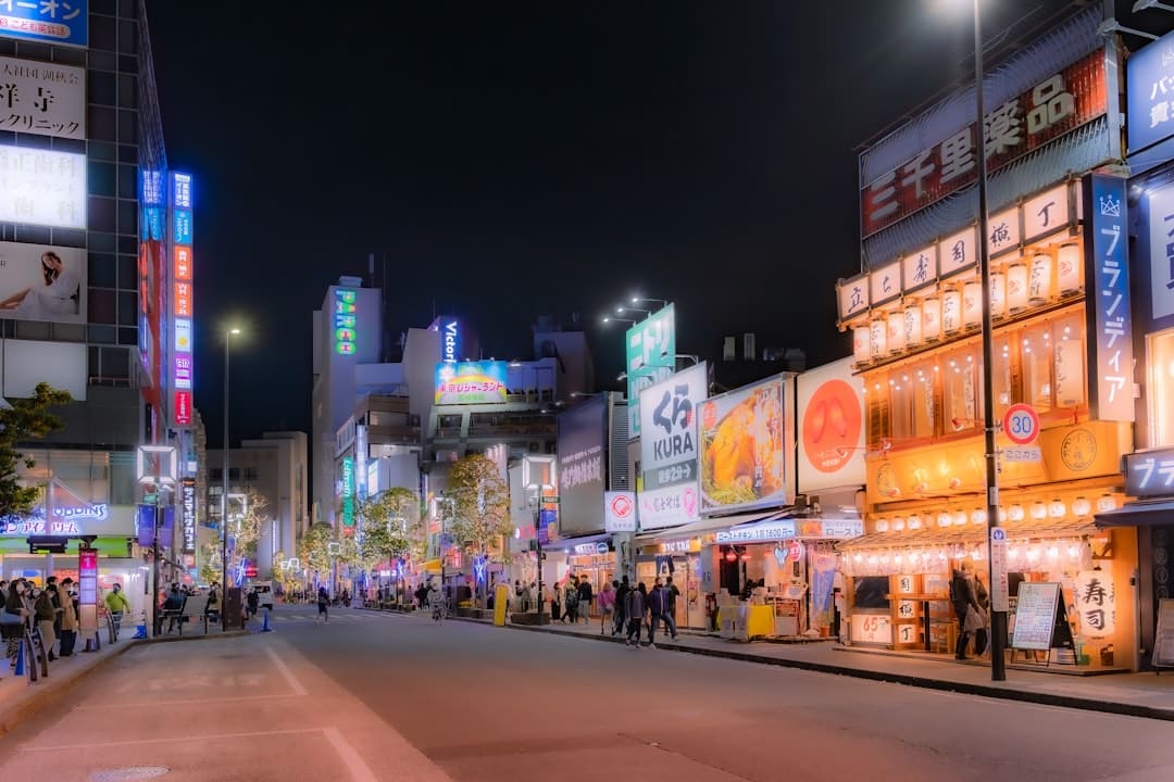 儿童火车票怎么购买 怎么开发票？